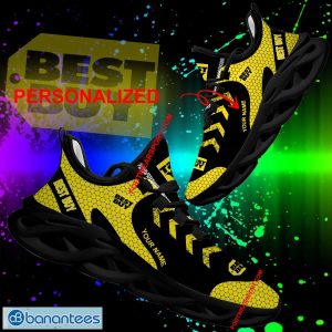 uZY6kixV brand logo best buy max soul shoes athletic sport sneaker new gift 1 300x300 image Brand Logo best buy Max Soul Shoes Athletic Sport Sneaker New Gift - Brand Logo best buy Max Soul Shoes Sport Photo 2