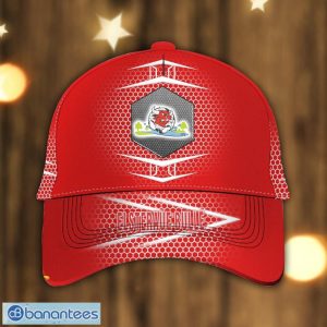 ELSTERAUE BULLE 3D Cap Gift For Men Father's Day Gift Product Photo 2