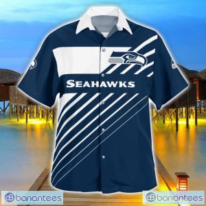 wPplYhQ4 seattle seahawkshawaii shirt 3d full printed beach shirt for men and women 2 300x300 image Seattle SeahawksHawaii Shirt 3D Full Printed Beach Shirt For Men And Women Product Photo 3
