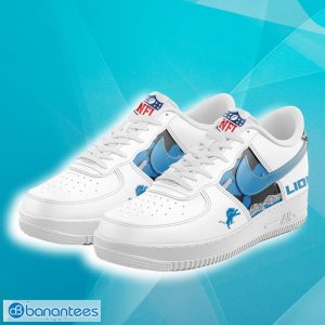 yLhKppmn detroit lions nfl air force 1 sneakers for fans gift af1 shoes custom name 2 300x300 image Detroit Lions NFL Air Force 1 Sneakers For Fans Gift AF1 Shoes Custom Name - Detroit Lions NFL Air Force 1 Sneakers_3