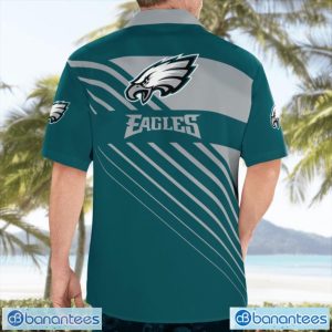 Philadelphia EaglesHawaii Shirt 3D Full Printed Beach Shirt For Men And Women Product Photo 2