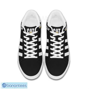 0CQlvmdg caterpillar low top skate shoes for fans limited shoes 2 300x300 image Caterpillar Low Top Skate Shoes For Fans Limited Shoes Product Photo 3