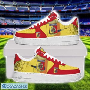 Catanzaro Air Force Shoes Sneakers For Men Women Gift Product Photo 1