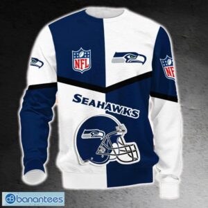 0z1v8UNk seattle seahawks jumper 3d hoodie zip hoodie 3d t shirt aop full print for men women 1 300x300 image Seattle Seahawks Jumper 3D Hoodie, Zip Hoodie, 3D T Shirt AOP Full Print For Men Women - Seattle Seahawks MA0703 Hoodie, Tee, Polo, SweatShirt_3