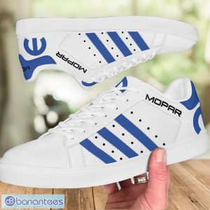 10k52wh1 mopar low top skate shoes for fans gift ideas shoes 3 300x300 image Mopar Low Top Skate Shoes For Fans Gift Ideas Shoes Product Photo 4