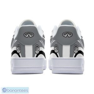 Infiniti Air Force Shoes Sneakers For Men And Women AF1 Shoes Product Photo 3