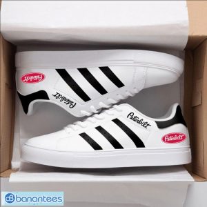 Peterbilt Low Top Skate Shoes For Men And Women Trending Shoes Product Photo 1