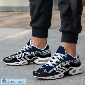 UTSA Roadrunners TN Shoes Sports Team Gift Air Cushion Sports Shoes For Men Women Product Photo 3