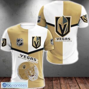 31QCq06J vegas golden knights style 3d hoodie zip hoodie 3d t shirt aop full print for men women 3 300x300 image Vegas Golden Knights Style 3D Hoodie, Zip Hoodie, 3D T Shirt AOP Full Print For Men Women - Vegas Golden Knights MA0737 Hoodie, Tee, Polo, SweatShirt_7