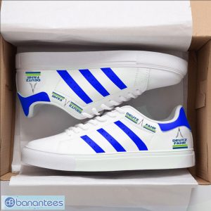 Deutz Fahr Low Top Skate Shoes For Men And Women Trending Shoes Product Photo 1