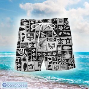 4wCr5DRX los angeles kings set 3d hawaiian shirt and short for men women vintage fans 1 300x300 image Los Angeles Kings Set 3D Hawaiian Shirt And Short For Men Women Vintage Fans - Los Angeles Kings 3D Hawaiian Shirt And Short Set Mens_2