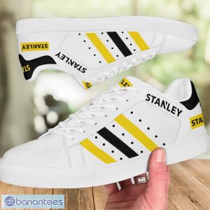 Stanley Tools Low Top Skate Shoes For Men And Women Trending Shoes Product Photo 4