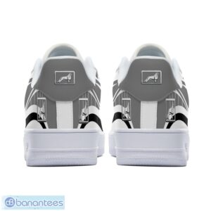 Man Air Force Shoes Sneakers For Men And Women AF1 Shoes Product Photo 3