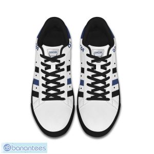 Dacia Low Top Skate Shoes Stan Smith Shoes Product Photo 3