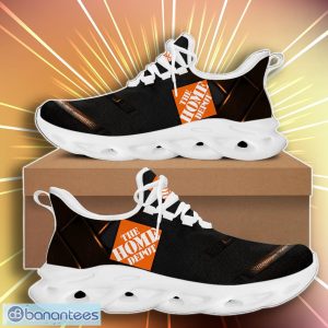 Home Depot Max Soul Shoes Unique Style For Men Women MSS0424 Product Photo 2