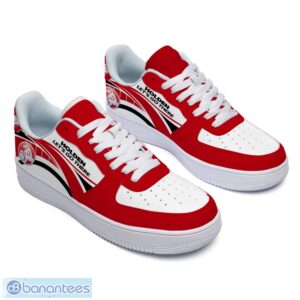 Holden Air Force Shoes Sneakers For Men And Women AF1 Shoes Product Photo 2
