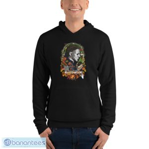 John Carpenter Killer Halloween T Shirt Product Photo 4