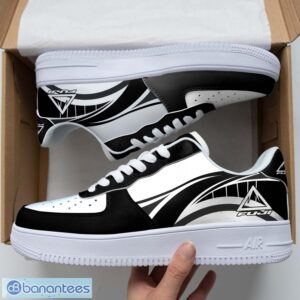 Fuji Bikes Air Force Shoes Sneakers For Men And Women AF1 Shoes Product Photo 1