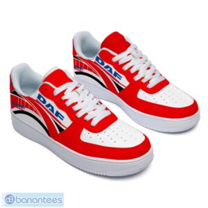 Daf Air Force Shoes Sneakers For Men And Women AF1 Shoes Product Photo 2