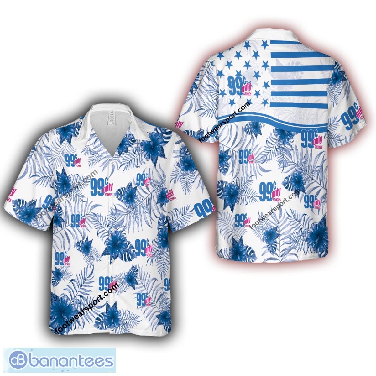 99 cents only stores brand hawaiian shirt flag men women hibiscus flower gift for summer image 99 Cents Only Stores Brand Hawaiian Shirt Flag Men Women Hibiscus Flower Gift For Summer - 99 Cents Only Stores Brand Hawaiian Shirt Flag Men Women Hibiscus Flower Gift For Summer