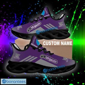 9xl3SV6r custom name ncaa2 weber state wildcats accentuate running sneaker new design gift max soul shoes 1 300x300 image Custom Name NCAA2 Weber State Wildcats Accentuate Running Sneaker New Design Gift Max Soul Shoes - NCAA2 Weber State Wildcats Max Soul Sneakers New Personalized Design 2