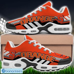 Syracuse Orange TN Shoes Sports Team Gift Air Cushion Sports Shoes For Men Women Product Photo 4