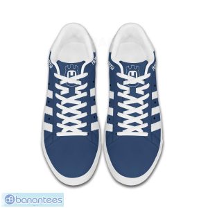 Husqvarna Low Top Skate Shoes For Men And Women Trending Shoes Product Photo 3