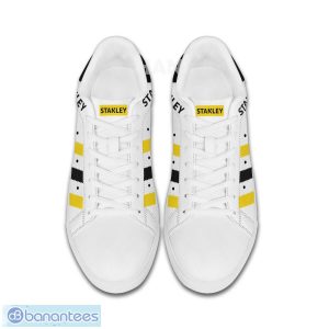 Stanley Tools Low Top Skate Shoes For Men And Women Trending Shoes Product Photo 3