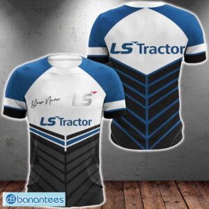 AugipIdT ls tractor 3d hoodie zip hoodie 3d tshirt all over print car for fans custom name 3 300x300 image LS Tractor 3D Hoodie, Zip Hoodie, 3D TShirt All Over Print Car For Fans Custom Name - LS Tractor MA0898 Hoodie, Tee, Polo, SweatShirt_7