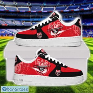 En avant de Guingamp Air Force Shoes Sneakers For Men Women Gift Product Photo 1