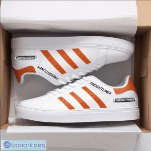 Freightliner Low Top Skate Shoes Limited Version Gift Ideas For Fans Product Photo 1