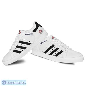 Vauxhall Low Top Skate Shoes For Men And Women Trending Shoes Product Photo 4