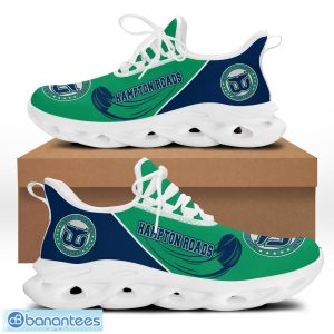 Custom Name Hampton Roads Personalized Max Soul Shoes Product Photo 2