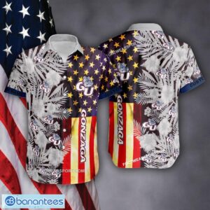 FL8QrseS custom name ncaa2 gonzaga bulldogs hawaiian shirt flag usa vintage flower gift summer 1 300x300 image Custom Name NCAA2 Gonzaga Bulldogs Hawaiian Shirt Flag USA Vintage Flower Gift Summer - NCAA2 Gonzaga Bulldogs 3D Hawaiian Shirt Flag USA Flower Style 3