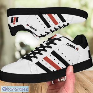 FaPtrKrk case ih low top skate shoes for fans gift ideas shoes 3 300x300 image Case IH Low Top Skate Shoes For Fans Gift Ideas Shoes Product Photo 4