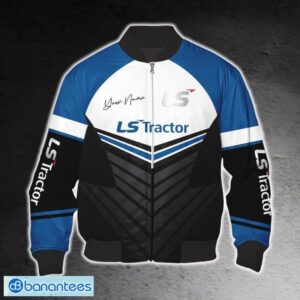FuH0VvZT ls tractor 3d hoodie zip hoodie 3d tshirt all over print car for fans custom name 2 300x300 image LS Tractor 3D Hoodie, Zip Hoodie, 3D TShirt All Over Print Car For Fans Custom Name - LS Tractor MA0898 Hoodie, Tee, Polo, SweatShirt_5
