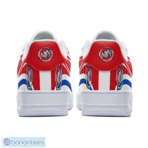 Buick Air Force Shoes Sneakers For Men And Women AF1 Shoes Product Photo 3