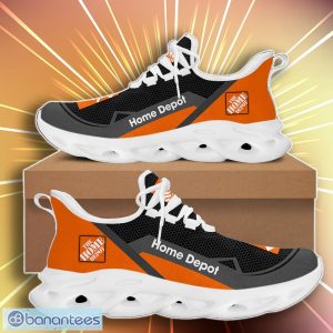 Home Depot Max Soul Shoes Unique Style For Men Women MSS0422 Product Photo 2