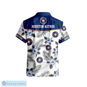 GkMXmaVG houston astros tropical floral logo hawaiian shirt 2 300x300 image Houston Astros Tropical Floral Logo Hawaiian Shirt Product Photo 3