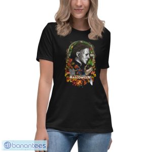 John Carpenter Killer Halloween T Shirt Product Photo 6