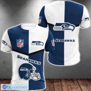 HX9M9zog seattle seahawks jumper 3d hoodie zip hoodie 3d t shirt aop full print for men women 3 300x300 image Seattle Seahawks Jumper 3D Hoodie, Zip Hoodie, 3D T Shirt AOP Full Print For Men Women - Seattle Seahawks MA0703 Hoodie, Tee, Polo, SweatShirt_7