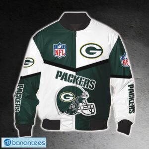 HZhJElin green bay packers ribbed 3d hoodie zip hoodie 3d t shirt aop full print for men women 2 300x300 image Green Bay Packers Ribbed 3D Hoodie, Zip Hoodie, 3D T Shirt AOP Full Print For Men Women - Green Bay Packers MA0686 Hoodie, Tee, Polo, SweatShirt_5