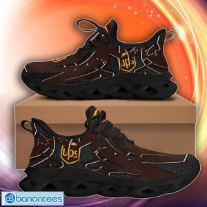Ups Max Soul Shoes Unique Style For Men Women MSS0466 Product Photo 1
