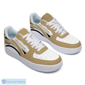 Goldwing Air Force Shoes Sneakers For Men And Women AF1 Shoes Product Photo 2