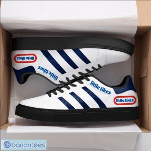 Little Tikes Low Top Skate Shoes For Fans Gift Ideas Shoes Product Photo 2