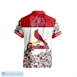 Iq1LFGgc st louis cardinals hibiscus plumeria flower 3d printed hawaiian shirt 2 300x300 image St. Louis Cardinals Hibiscus Plumeria Flower 3D Printed Hawaiian Shirt Product Photo 3