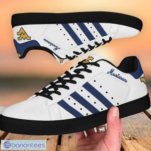 IuFo6Fax west virginia mountaineers low top skate shoes fans gift men women shoes 3 300x300 image West Virginia Mountaineers Low Top Skate Shoes Fans Gift Men Women Shoes Product Photo 4