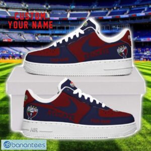 Atlante Air Force Shoes Sneakers For Men Women Gift Custom Name Product Photo 1
