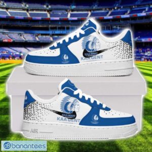 KAA Gent Air Force Shoes Sneakers For Men Women Gift Product Photo 1