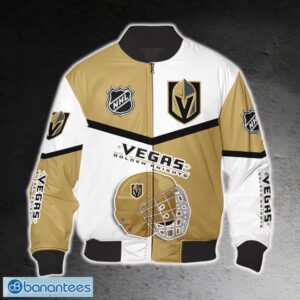 JY1AZdxO vegas golden knights style 3d hoodie zip hoodie 3d t shirt aop full print for men women 2 300x300 image Vegas Golden Knights Style 3D Hoodie, Zip Hoodie, 3D T Shirt AOP Full Print For Men Women - Vegas Golden Knights MA0737 Hoodie, Tee, Polo, SweatShirt_5